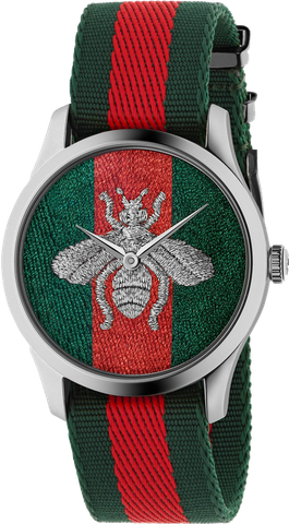 Gucci YA1264148