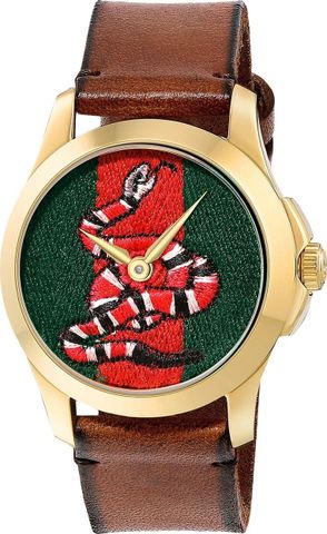 Gucci YA1264012