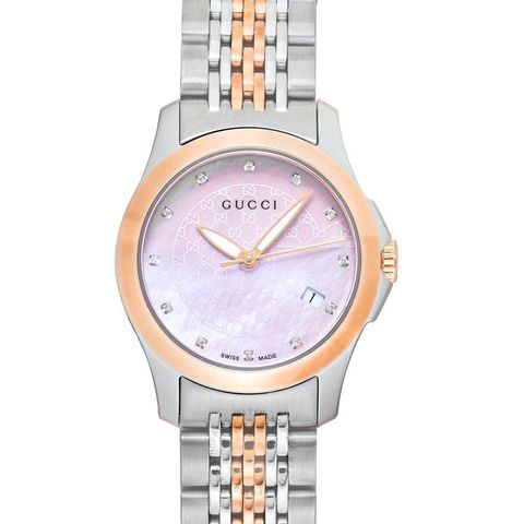 Gucci YA126538
