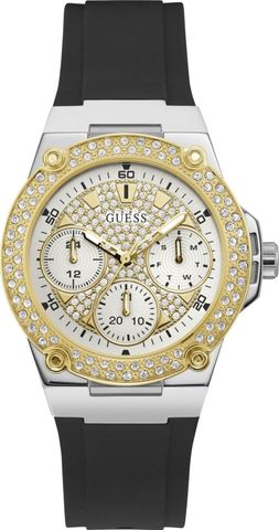 Guess U1291L1