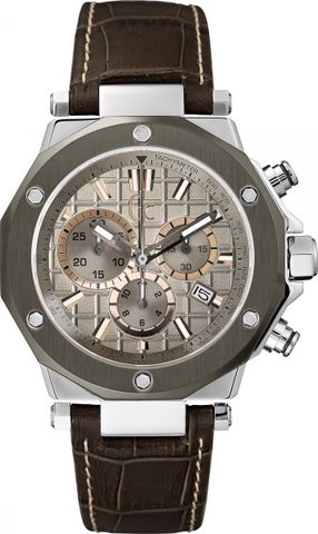 Guess Gc Collection X72026G1S