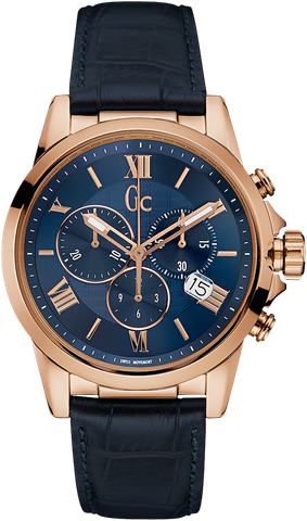 Guess Gc Collection Y08003GE