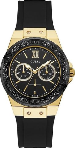 Guess U1053L7