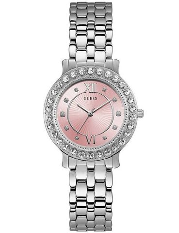 Guess U1062L2