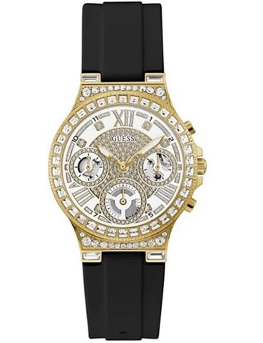 Guess GW0257L1