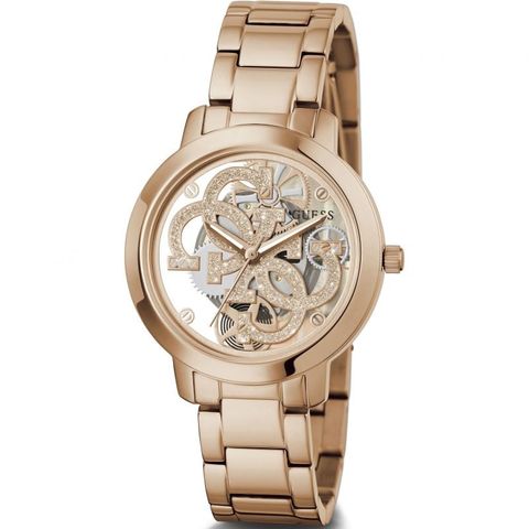 Guess GW0300L3