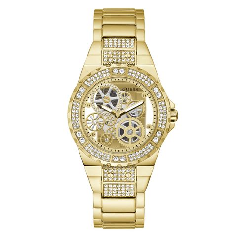 Guess GW0302L2