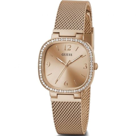 Guess GW0354L3