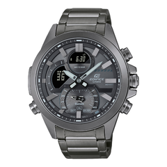 Casio Edifice Nam ECB-30DC-1BDF