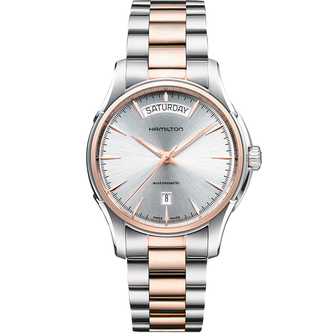 Hamilton H32595151