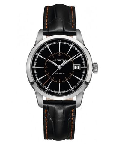 Hamilton H40555731