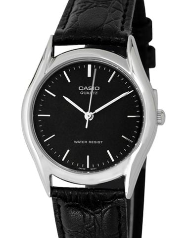 Casio MTP 35mm Nam MTP-1094E-1ADF