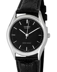 Casio MTP 35mm Nam MTP-1094E-1ADF