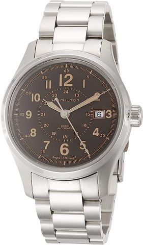 Hamilton H70305193