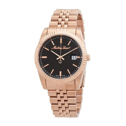Mathey Tissot H810PRM