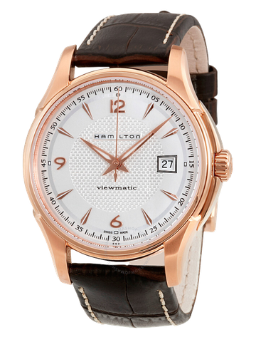 Hamilton H32645555