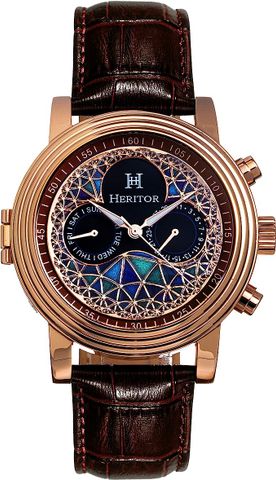 Heritor HERHR9704