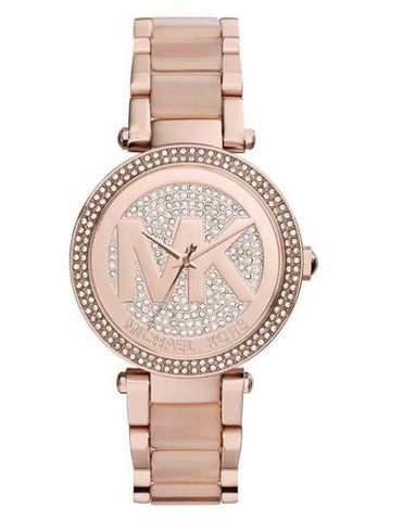 Micheal Kors MK6176