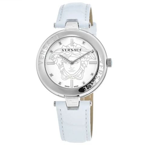 Versace VE2J00221