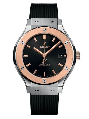 Hublot 565.NO.1480.RX