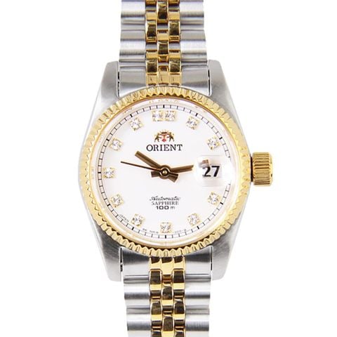 Orient SNR16002W0-B