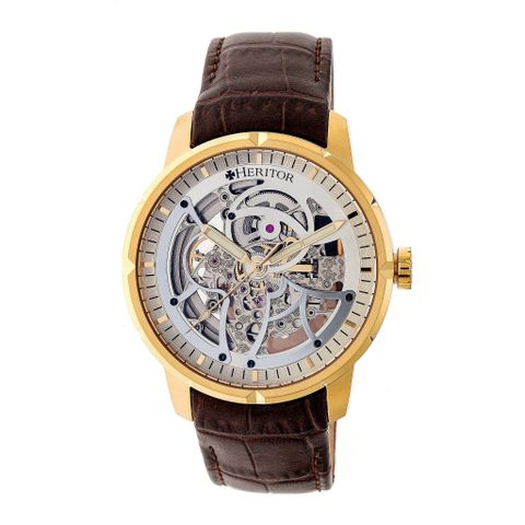 Heritor HR4605