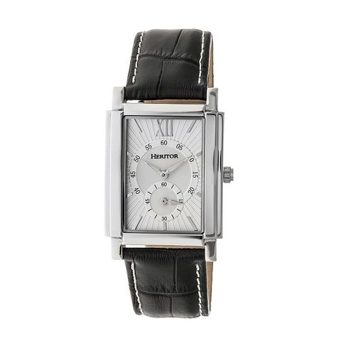 Heritor HR6101