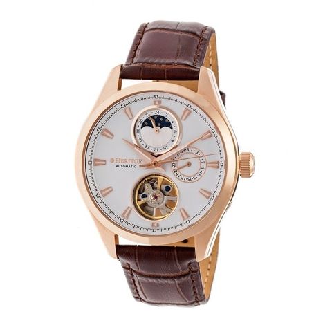 Heritor HR6904