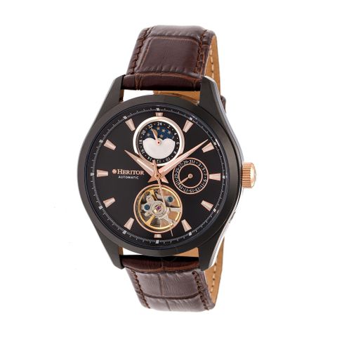 Heritor HR6906