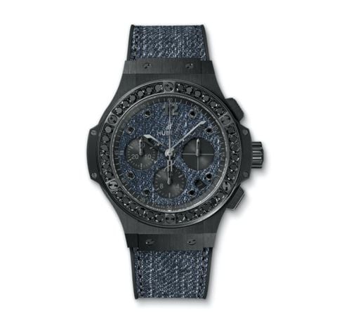 Hublot 341.CX.2740.NR.1200.JEANS