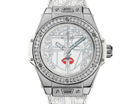 Hublot 465.SX.2020.VR.1204.LIP20