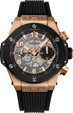 Hublot 441.OM.1181.RX
