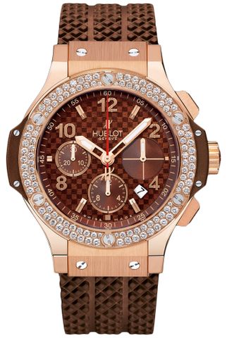 Hublot 341.PC.3380.RC
