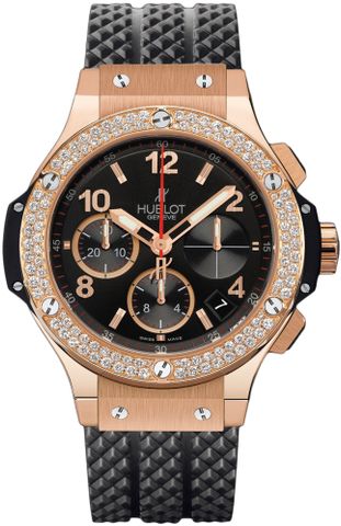 Hublot 341.PX.130.RX.114