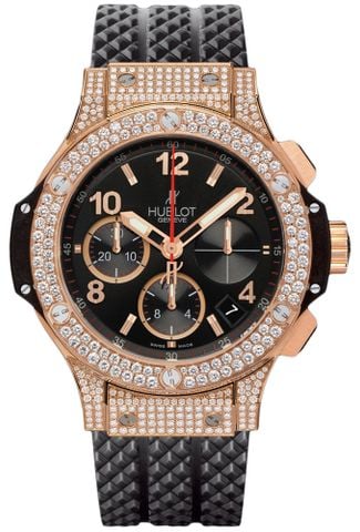 Hublot 341.PX.130.RX.174