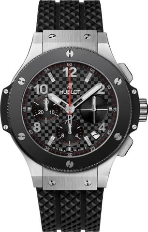 Hublot 341.SB.131.RX