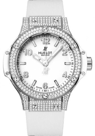 Hublot 361.SE.2010.RW.1704