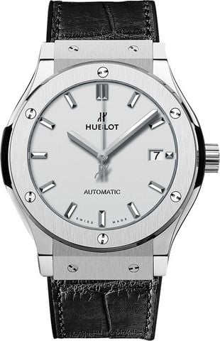 Hublot 565.NX.2611.LR