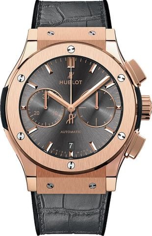 Hublot 521.OX.7081.LR