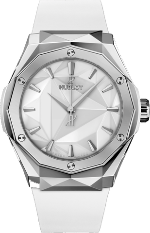 Hublot 550.NS.2200.RW.ORL20