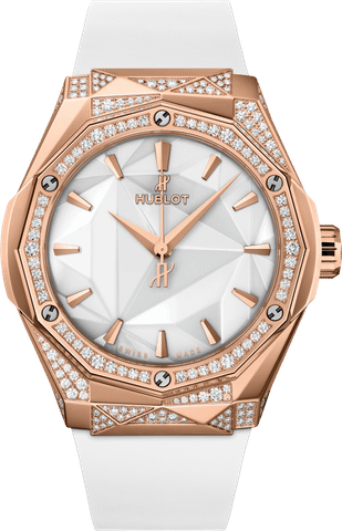 Hublot 550.OS.2200.RW.ORL20