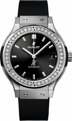 Hublot 565.NX.1470.RX.1204