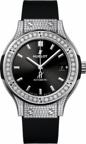 Hublot 565.NX.1470.RX.1604