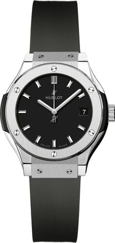 Hublot 581.NX.1171.RX