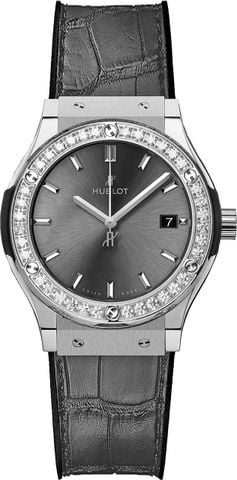 Hublot 581.NX.7071.LR.1104