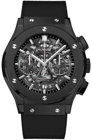 Hublot 525.CM.0170.RX