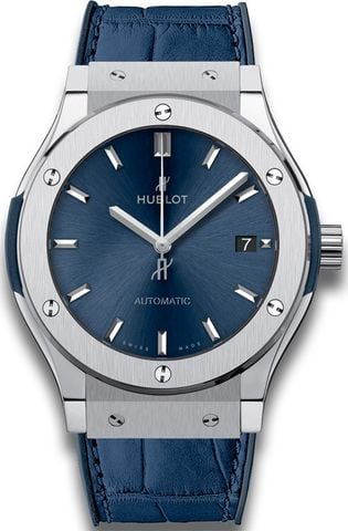Hublot 511.NX.7170.LR