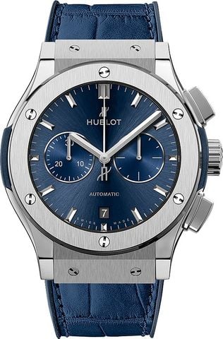 Hublot 541.NX.7170.LR