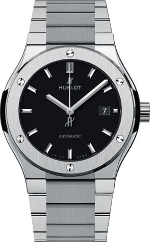 Hublot 548.NX.1170.NX