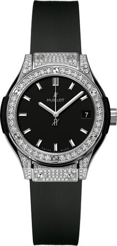 Hublot 581.NX.1171.RX.1704